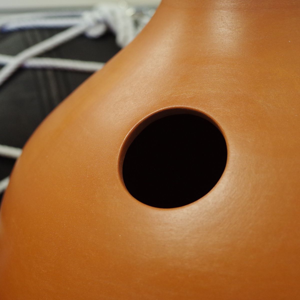 Udu